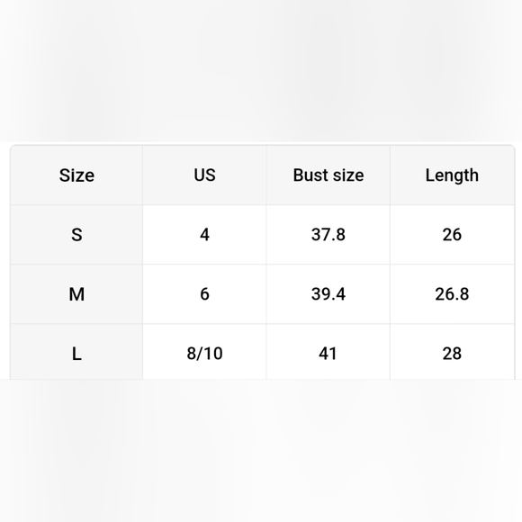 I Run A Tight Shipwreck Graphic Tee - Picture 5 of 5